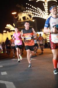 BIB: 0419, 20914
                            <button type="button" onclick="openModal(23227831)" class="btn btn-primary btn-sm float-right btn-popup" data-toggle="modal" data-target=".modal-high-quality">
                        <i class="fas fa-shopping-cart"></i> Add to Cart
                    </button>
                                            <button type="button" onclick="isThisMe(23227831, true)" class="btn btn-success btn-sm float-right btn-popup btn-isme hidden" data-toggle="tooltip" data-placement="bottom" title="นี่คือรูปของคุณใช่ไหม คลิกที่นี่เพื่อเอาเข้าอัลบั้ม">
                        <i class="fas fa-plus"></i> Add to album
                    </button>
                    <button type="button" onclick="isThisMe(23227831, false)" class="btn btn-warning btn-sm float-right btn-popup btn-isnotme hidden">
                        <i class="fas fa-ban"></i> Remove from album
                    </button>